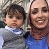 ruqayaaburawi